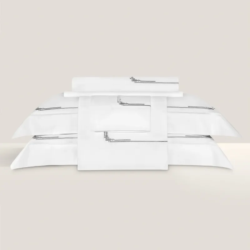 Bed linen set JASPER