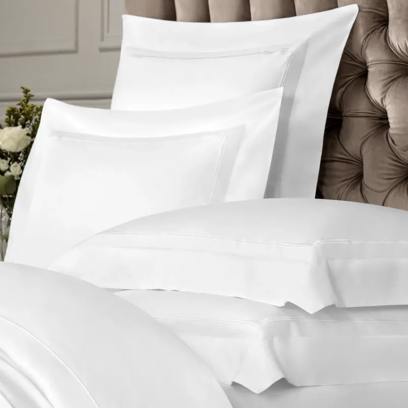 Pillowcase set JASPER   