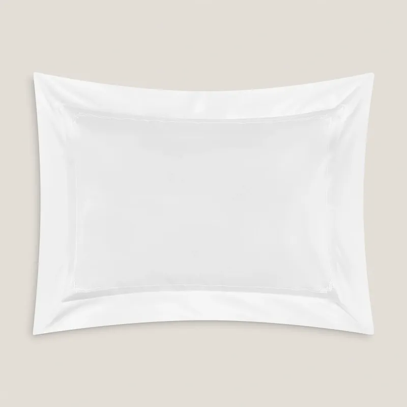 Pillowcase set JASPER   