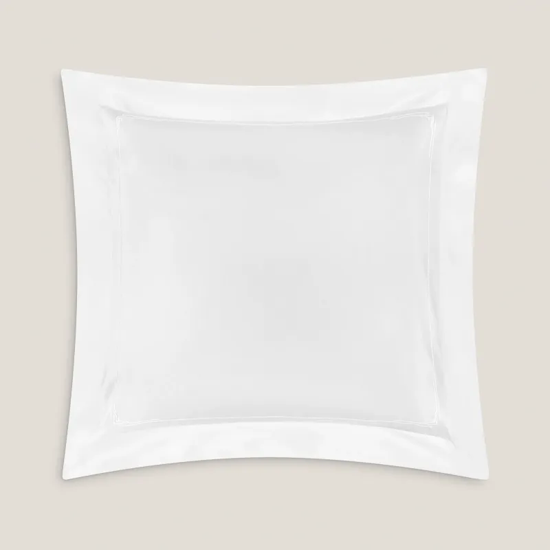 Pillowcase set JASPER   