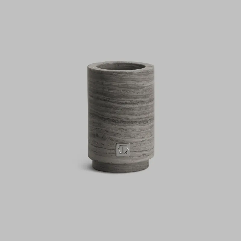 Toothbrush holder JESNE