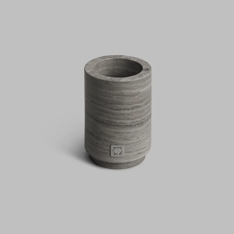 Toothbrush holder JESNE