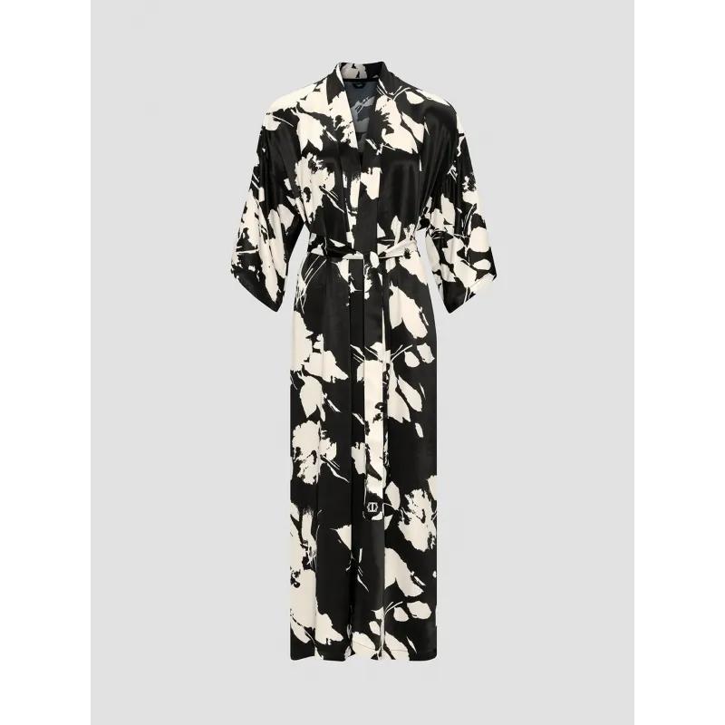 Kimono GERINI