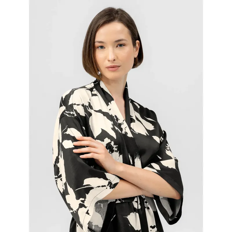 Kimono GERINI
