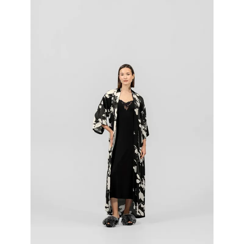 Nightgown DILETTA