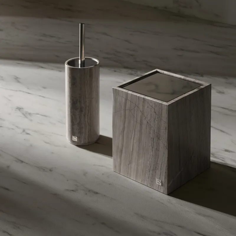 Waste basket JESNE