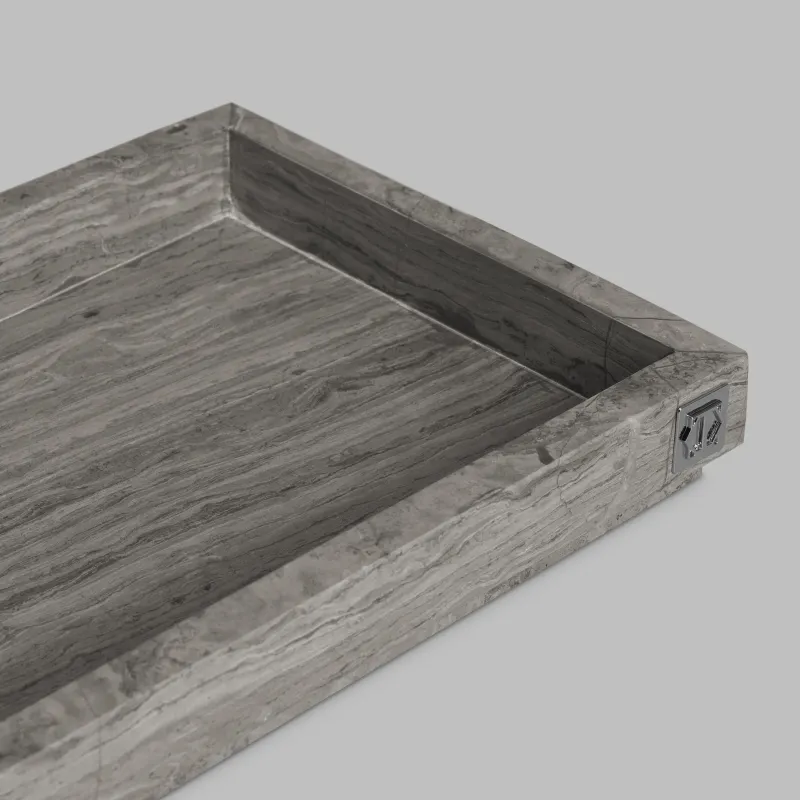 Tray JESNE
