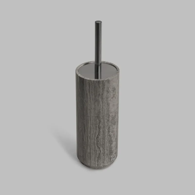 Toilet brush JESNE