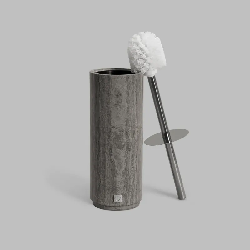 Toilet brush JESNE