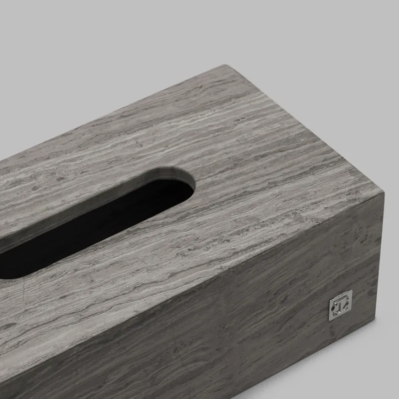 Tissue box JESNE