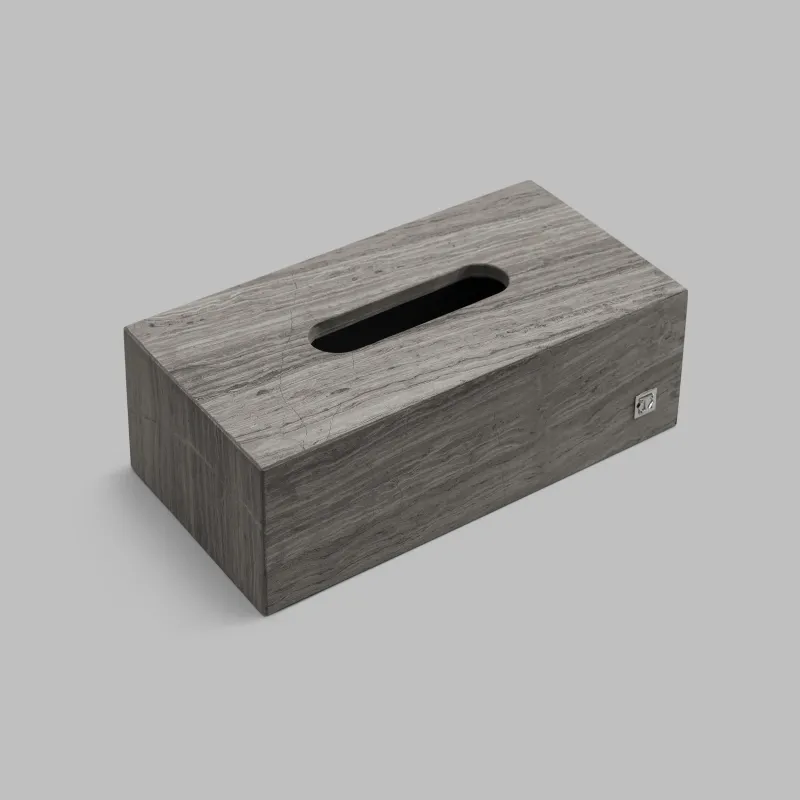 Tissue box JESNE