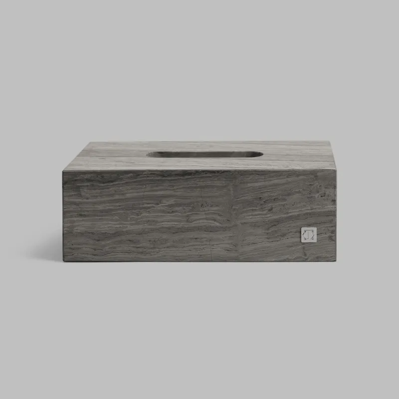 Tissue box JESNE