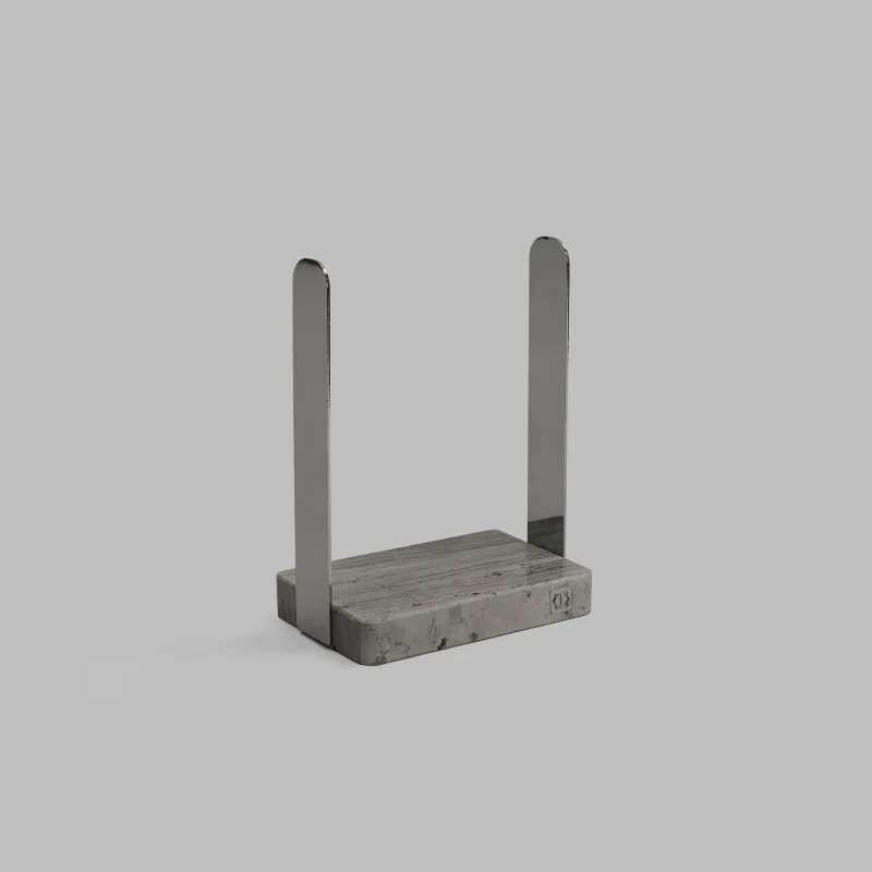 Towel holder JESNE