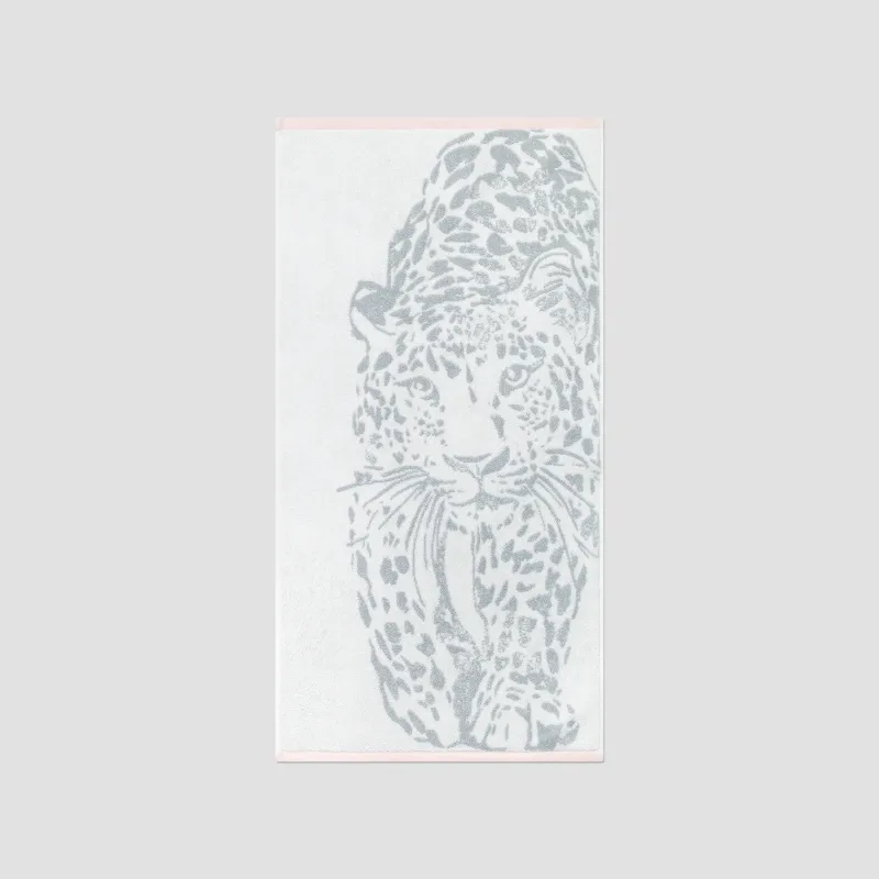 Towel set GINA    
