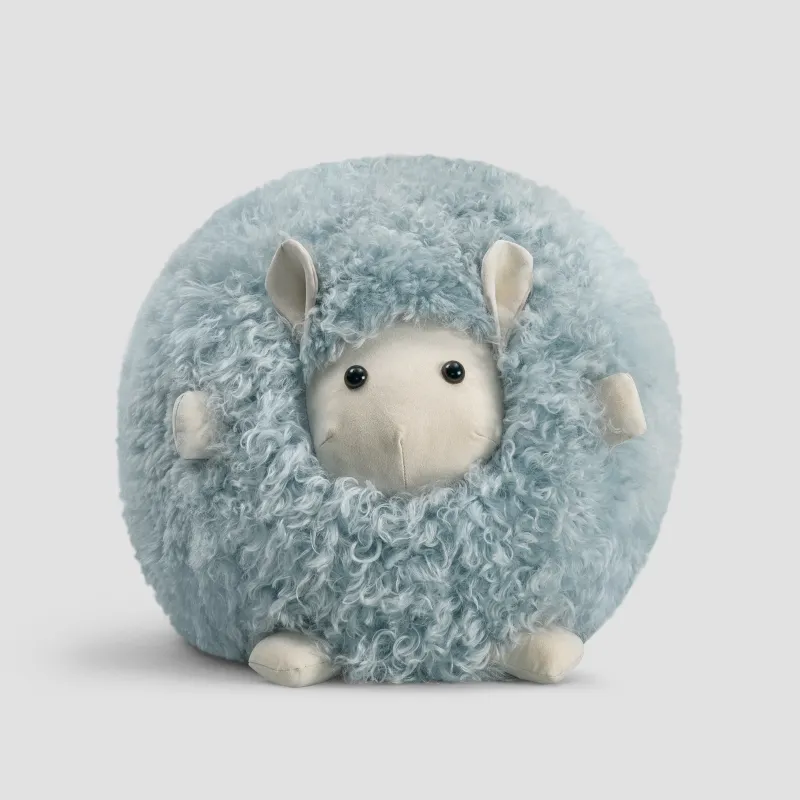 Pouf toy JOSHUA