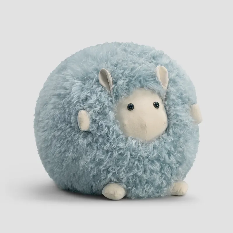 Pouf toy JOSHUA
