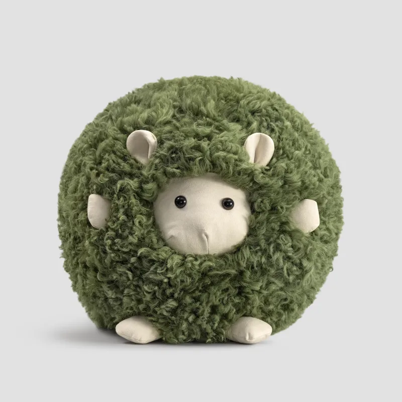 Pouf toy JOSHUA