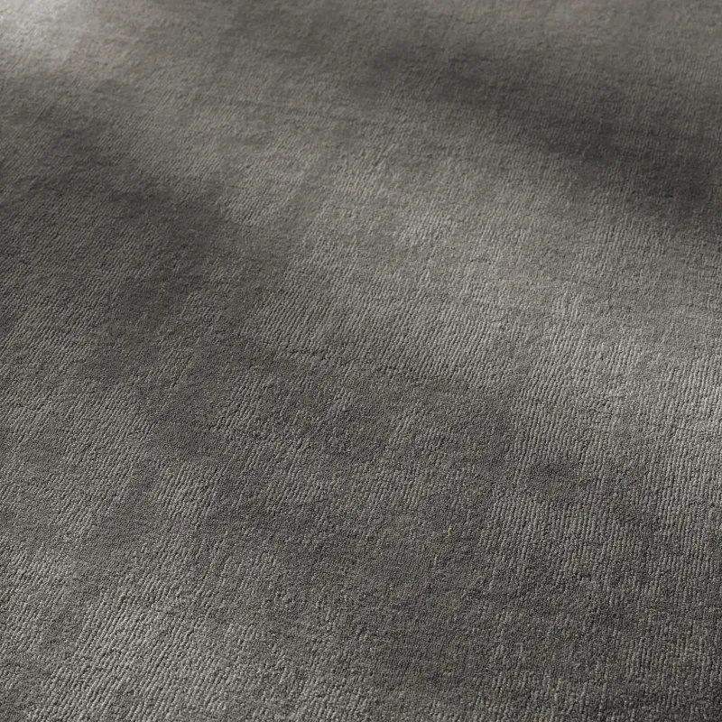Carpet KELSO
