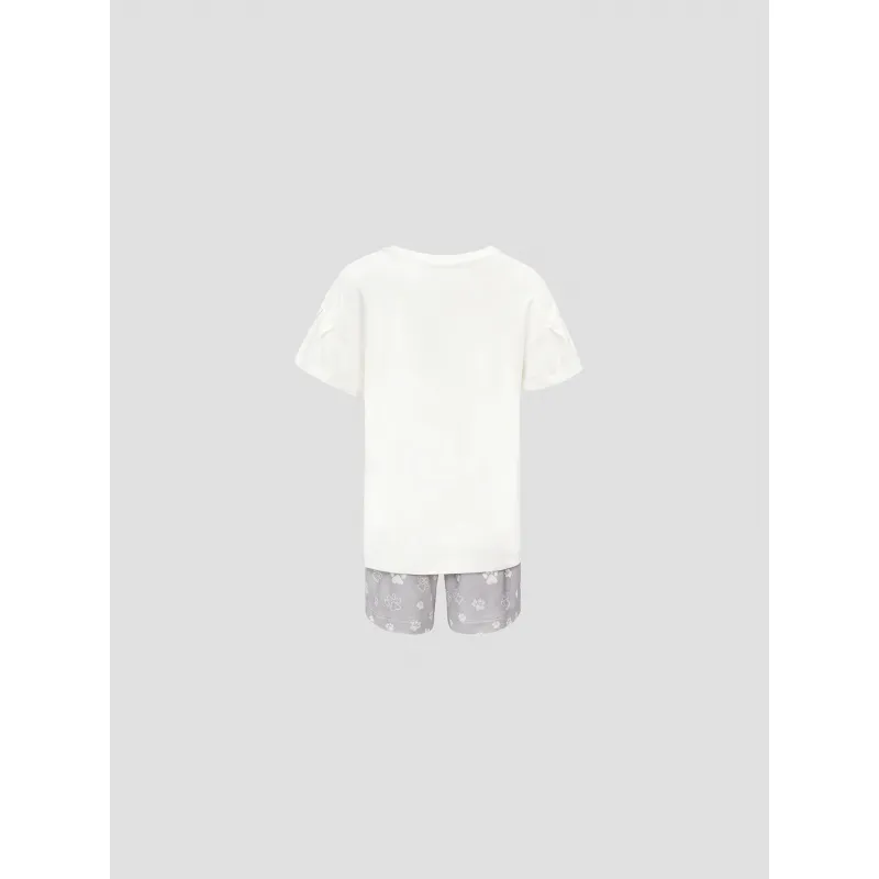 Kids pajamas KITTY