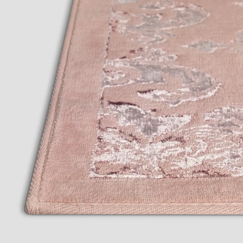 Bath mat set CONLET   