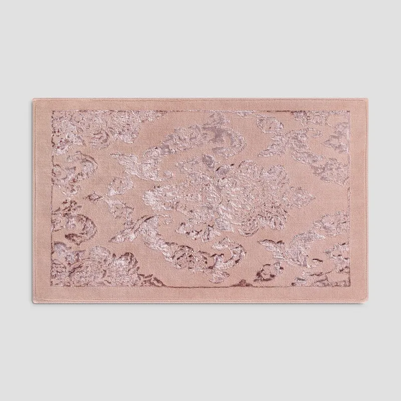 Bath mat set CONLET   