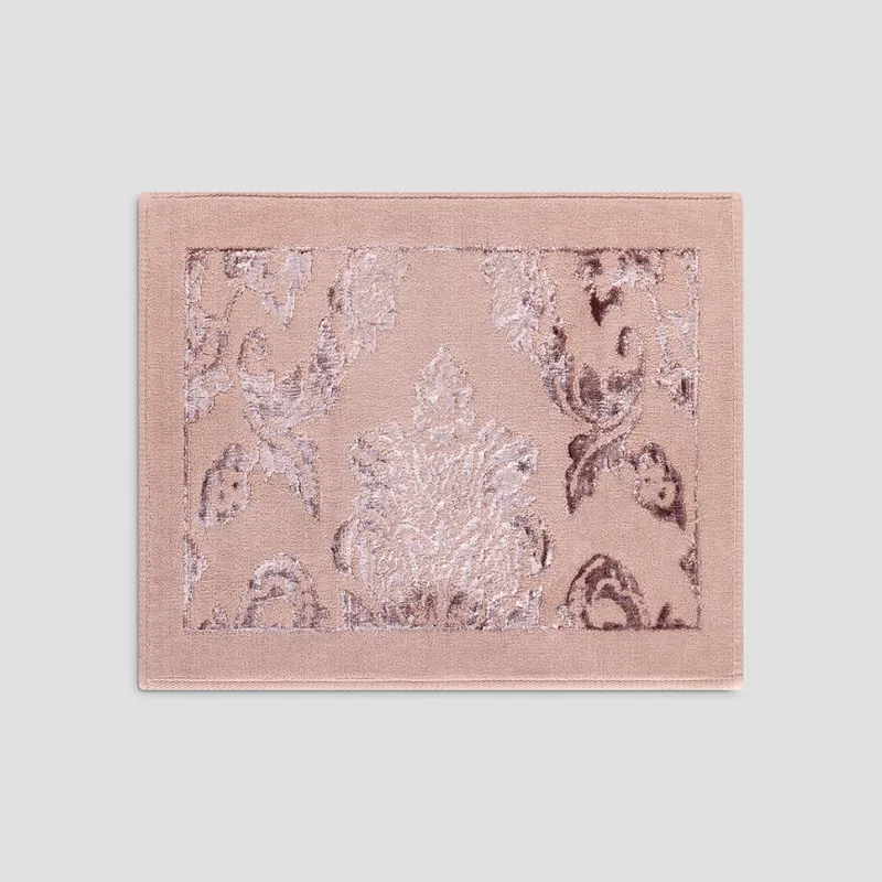 Bath mat set CONLET   
