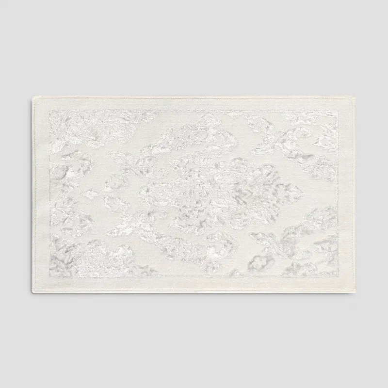 Bath mat set CONLET   