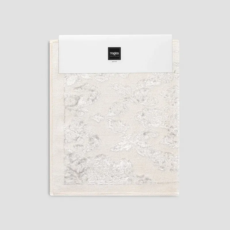 Bath mat set CONLET   