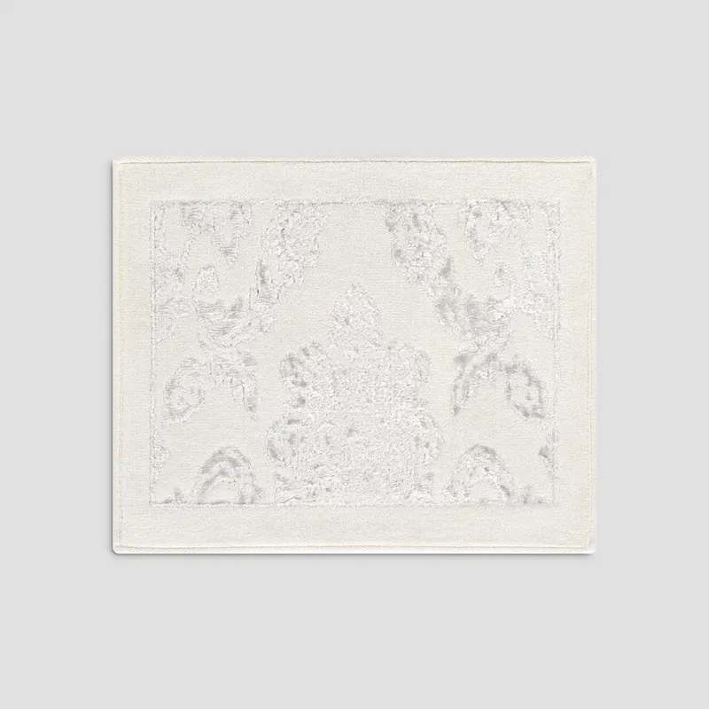 Bath mat set CONLET   