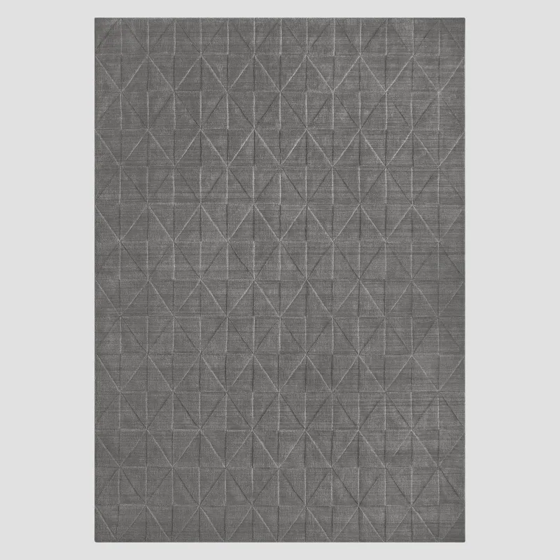 Carpet KUFRI