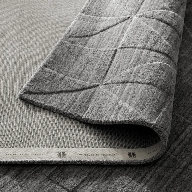 Carpet KUFRI