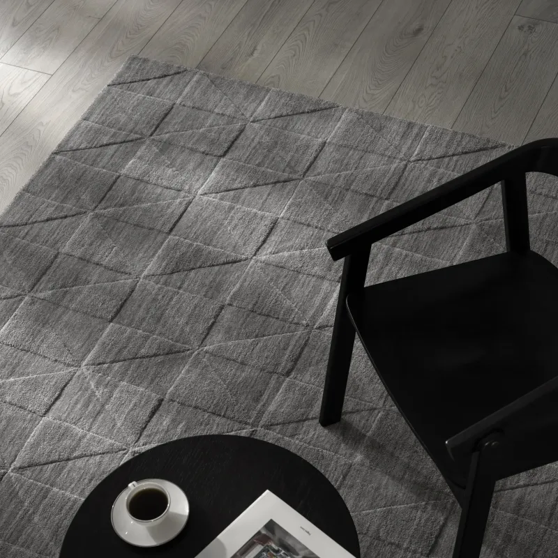 Carpet KUFRI