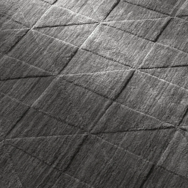 Carpet KUFRI