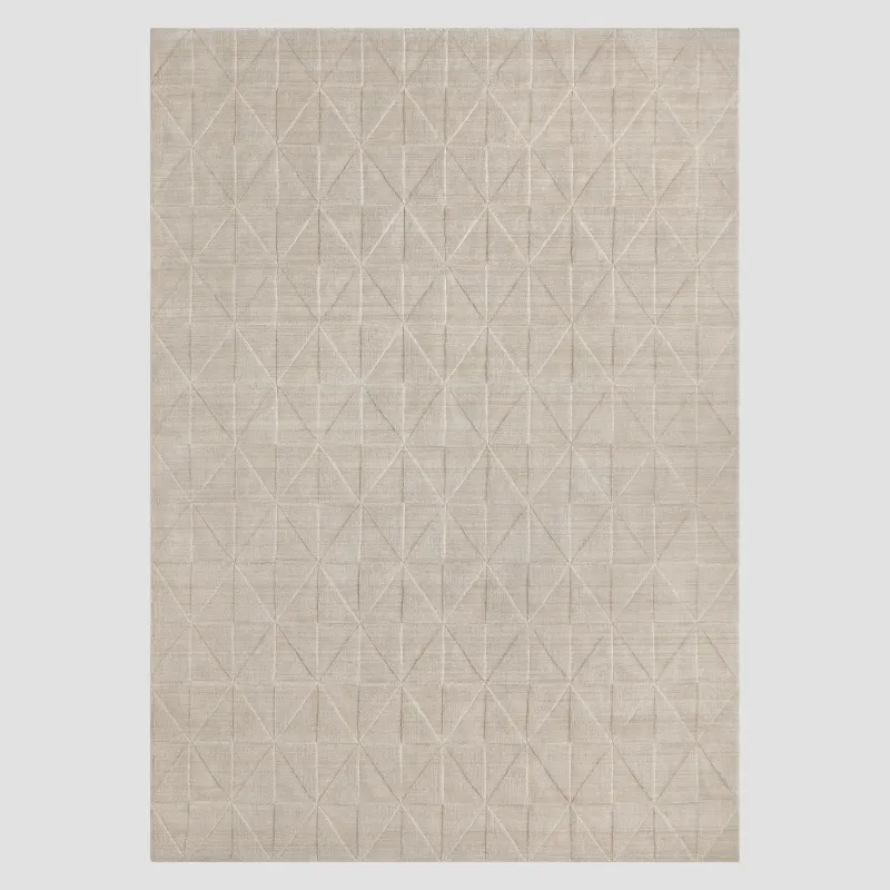 Carpet KUFRI
