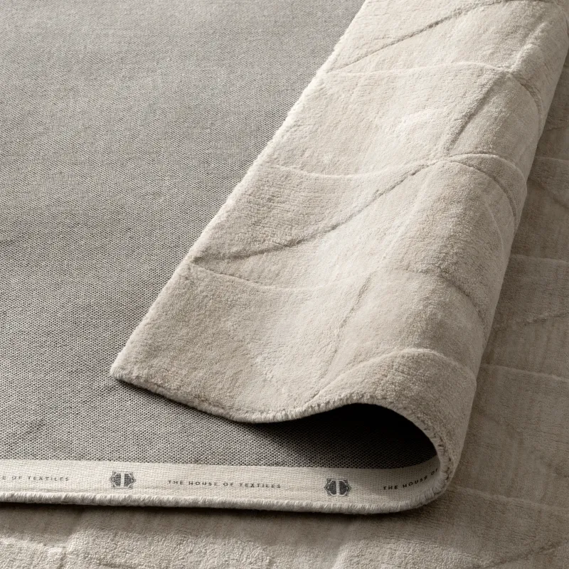 Carpet KUFRI