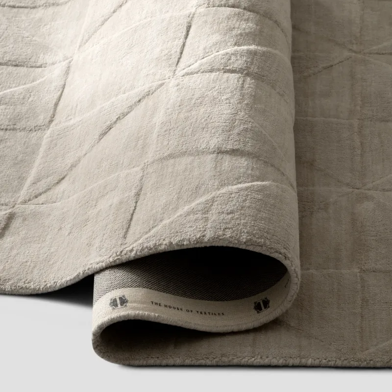 Carpet KUFRI