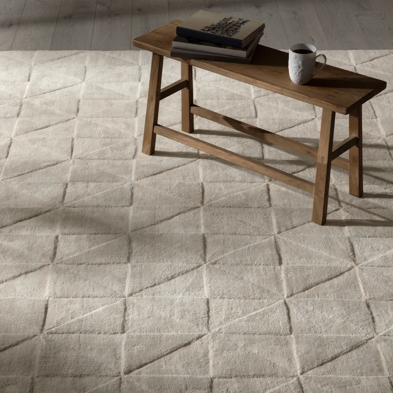 Carpet KUFRI