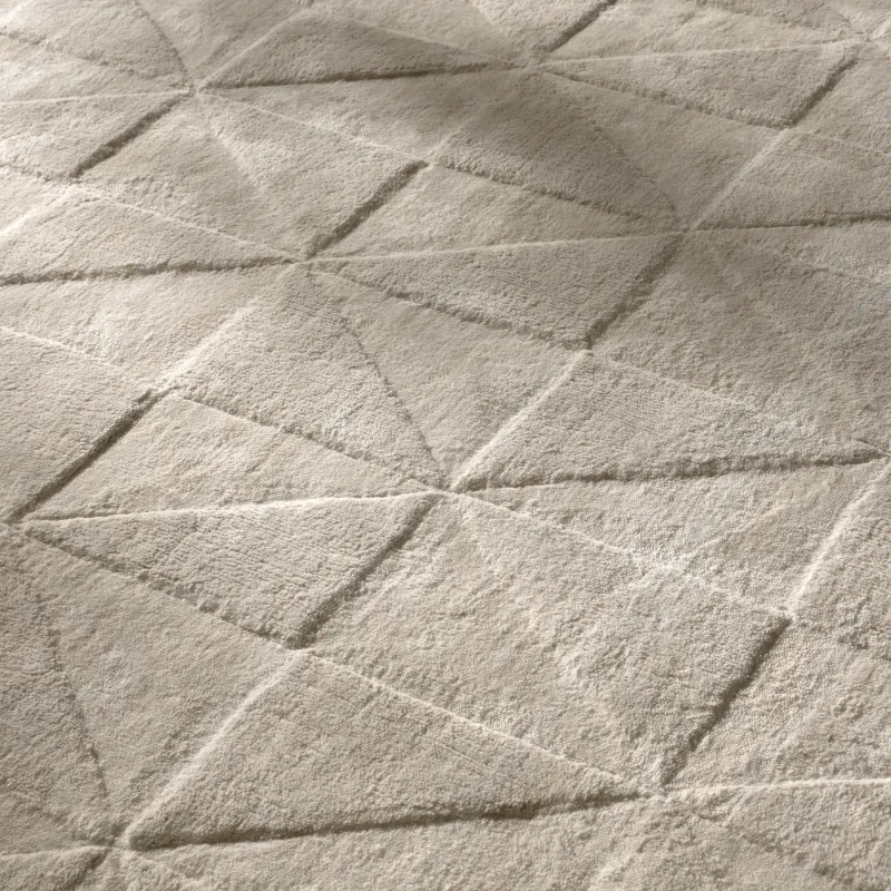 Carpet KUFRI