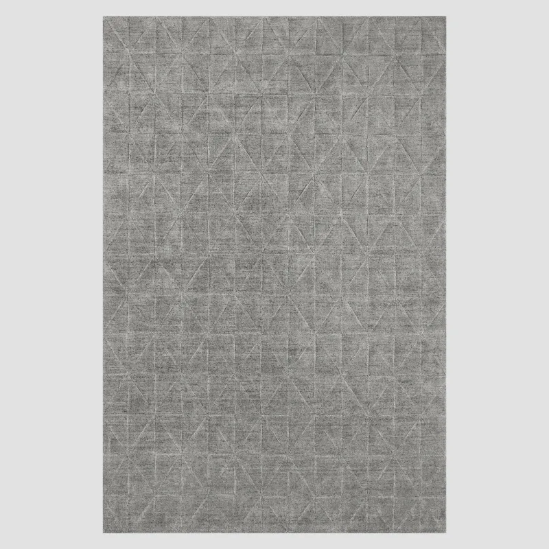 Carpet KUFRI