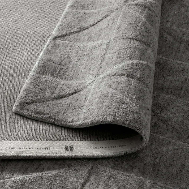 Carpet KUFRI