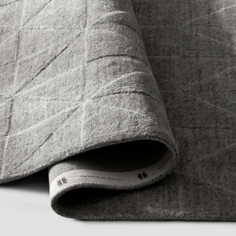 Carpet KUFRI