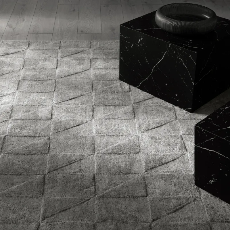 Carpet KUFRI