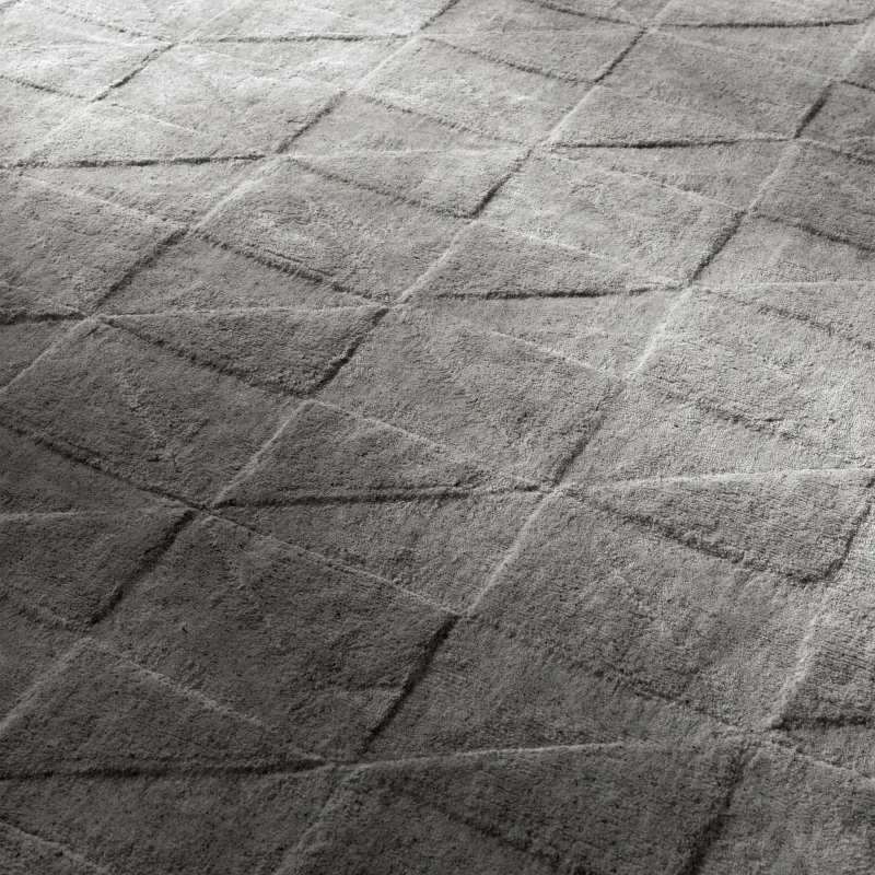 Carpet KUFRI