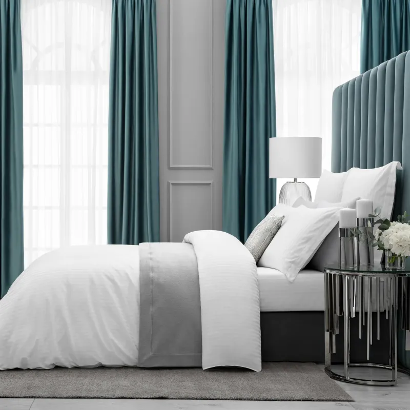 Bed linen set LARRIEU