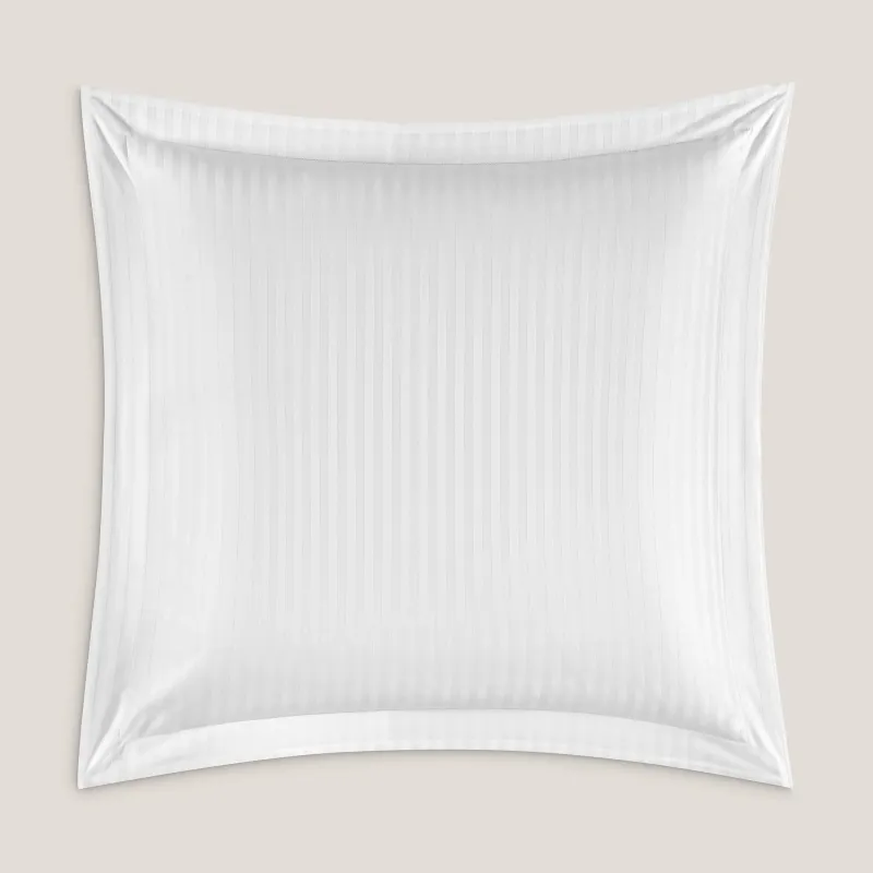 Bed linen set LARRIEU