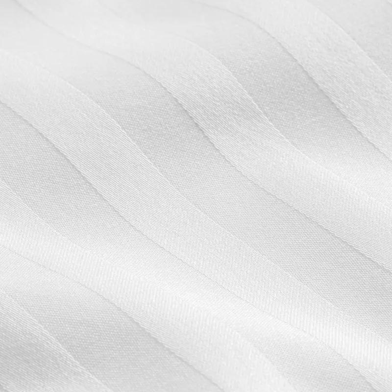 Bed linen set LARRIEU