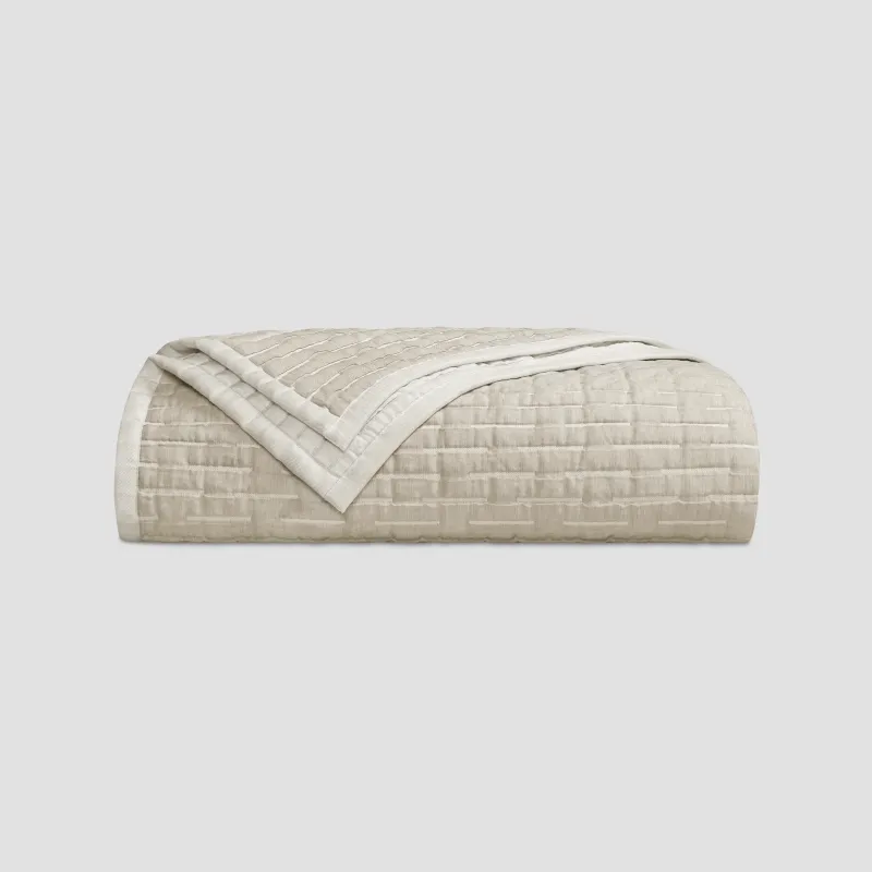 Bedspread LASSEN