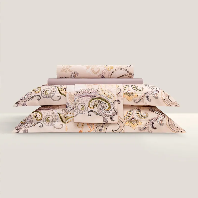 Sheet LATICA