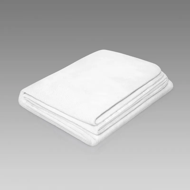 Kids mattress topper LAURENCE