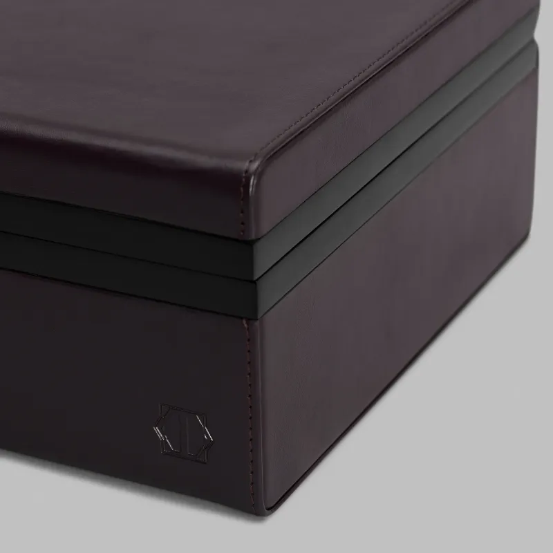Jewelry box LAVELLE